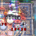 Thumbnail for version as of 23:29, 10 August 2026