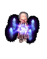 Thumbnail for version as of 23:11, 23 August 2025