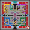 Thumbnail for version as of 17:05, 24 September 2026