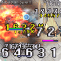 Thumbnail for version as of 17:06, 8 September 2025