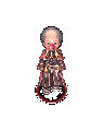 Thumbnail for version as of 23:12, 23 August 2025