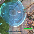 Thumbnail for version as of 15:03, 8 September 2025
