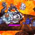 Thumbnail for version as of 15:10, 8 September 2025