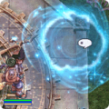 Thumbnail for version as of 16:24, 8 September 2025