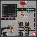 Thumbnail for version as of 01:53, 11 August 2026